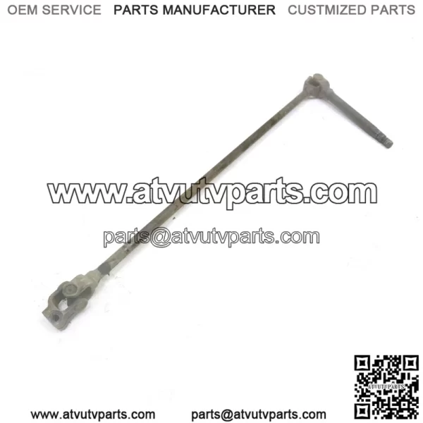 Polaris Ranger 570 Full Size 900 1000D 1000 Steering Linkage(Complete) 1823844