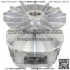 Complete Primary Drive Clutch for Polaris Ranger 500 2011 2012 2013 1322965 - Image 4