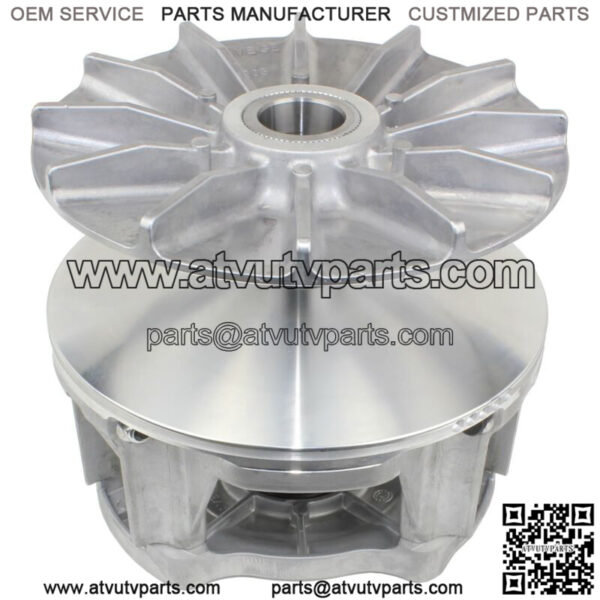 Complete Primary Drive Clutch for Polaris Ranger 500 2011 2012 2013 1322965 - Image 4