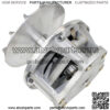 Primary Drive Clutch Assembly for Polaris 1322682 1321635 1322003 - Image 4