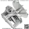 Complete Primary Drive Clutch for Polaris Ranger 700 4x4 6x6 2008 2009 1322772 - Image 3