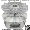 Complete Primary Drive Clutch for Polaris Ranger 700 4x4 6x6 2008 2009 1322772 - Image 5