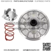 2016+ Polaris RZR 900 & S Primary + Upgraded Tied Secondary Clutches from - Image 2