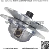 2016+ Polaris RZR 900 & S Primary + Upgraded Tied Secondary Clutches from - Image 3