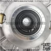 2016+ Polaris RZR 900 & S Primary + Upgraded Tied Secondary Clutches from - Image 4