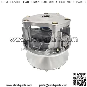 Primary Clutch (EBS type) fits Polaris RZR 900 XP (2011-2014)