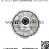 Secondary Clutch fits Polaris RZR 900 4XP Jagged X (2013)