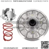 Secondary Clutch fits Polaris RZR 900 4XP Jagged X (2013) - Image 2
