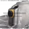 Secondary Clutch fits Polaris RZR 900 4XP Jagged X (2013) - Image 3
