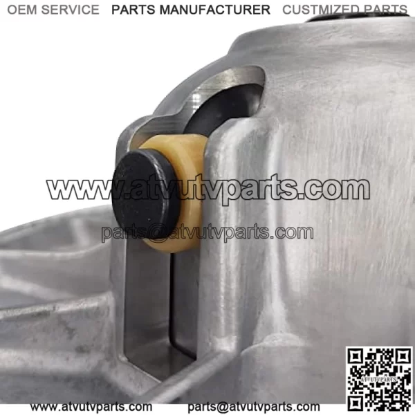 Secondary Clutch fits Polaris RZR 900 4XP Jagged X (2013) - Image 3