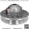 Secondary Clutch fits Polaris RZR 900 4XP Jagged X (2013) - Image 4