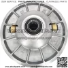 Secondary Clutch fits Polaris RZR 900 4XP Jagged X (2013) - Image 5
