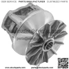 1323272 Primary Drive Clutch For Polaris General 1000 2016 / RZR 1000 PS 2017-20 - Image 3
