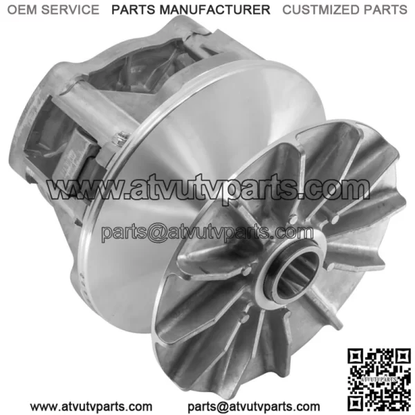 1323272 Primary Drive Clutch For Polaris General 1000 2016 / RZR 1000 PS 2017-20 - Image 3