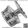 1323272 Primary Drive Clutch For Polaris General 1000 2016 / RZR 1000 PS 2017-20 - Image 4