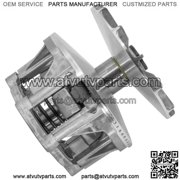 1323272 Primary Drive Clutch For Polaris General 1000 2016 / RZR 1000 PS 2017-20 - Image 4