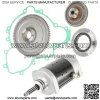 Starter Clutch Idler Gear fits Polaris General 1000 / General 4 1000 2016-2021  (For: More than one vehicle)