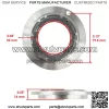 Starter Clutch Idler Gear fits Polaris General 1000 / General 4 1000 2016-2021  (For: More than one vehicle) - Image 3