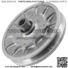 Secondary Clutch For Polaris RZR XP 900 2011-2013 1322946 (For: More than one vehicle)