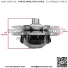 Secondary Clutch For Polaris RZR XP 900 2011-2013 1322946 (For: More than one vehicle) - Image 2