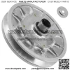 Secondary Clutch For Polaris RZR XP 1000 2015 1323239 ATV Side X Side (For: Polaris RZR XP 1000)