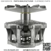 Complete Primary Drive w/ Belt Clutch for Polaris Ranger XP 900 2015-19 Non-EBS (For: More than one vehicle) - Image 4