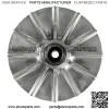 Complete Primary Drive w/ Belt Clutch for Polaris Ranger XP 900 2015-19 Non-EBS (For: More than one vehicle) - Image 5