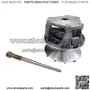 2015-23 POLARIS RZR 900 & 900-S NEW PRIMARY DRIVE CLUTCH & PULLER TOOL !