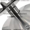 2015-23 POLARIS RZR 900 & 900-S NEW PRIMARY DRIVE CLUTCH & PULLER TOOL ! - Image 2