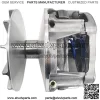 2015-23 POLARIS RZR 900 & 900-S NEW PRIMARY DRIVE CLUTCH & PULLER TOOL ! - Image 3