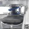 2015-23 POLARIS RZR 900 & 900-S NEW PRIMARY DRIVE CLUTCH & PULLER TOOL ! - Image 4