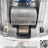 2015-23 POLARIS RZR 900 & 900-S NEW PRIMARY DRIVE CLUTCH & PULLER TOOL ! - Image 5