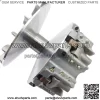 17-21 CAN AM MAVERICK X3 TURBO R RR PRIMARY CLUTCH PULLER COMPLETE DS RS XMR XRC - Image 2