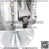 17-21 CAN AM MAVERICK X3 TURBO R RR PRIMARY CLUTCH PULLER COMPLETE DS RS XMR XRC - Image 5