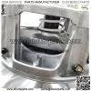 14-19 POLARIS RANGER 900 XP NEW PRIMARY & UPGRADED SECONDARY CLUTCH drive driven - Image 2