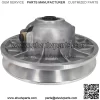 14-19 POLARIS RANGER 900 XP NEW PRIMARY & UPGRADED SECONDARY CLUTCH drive driven - Image 3