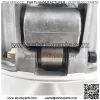 14-19 POLARIS RANGER 900 XP NEW PRIMARY & UPGRADED SECONDARY CLUTCH drive driven - Image 4