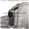 14-19 POLARIS RANGER 900 XP NEW PRIMARY & UPGRADED SECONDARY CLUTCH drive driven - Image 5