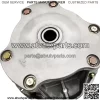 2014-23 POLARIS RZR 1000 XP NEW PRIMARY DRIVE CLUTCH  COMPLETE ! - Image 2