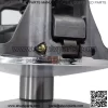 2014-23 POLARIS RZR 1000 XP NEW PRIMARY DRIVE CLUTCH  COMPLETE ! - Image 3
