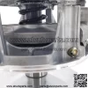 2014-23 POLARIS RZR 1000 XP NEW PRIMARY DRIVE CLUTCH  COMPLETE ! - Image 4