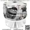 2017 POLARIS RANGER 1000 NEW PERFORMANCE  PRIMARY DRIVE CLUTCH  Complete XP!