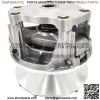 2017 POLARIS RANGER 1000 NEW PERFORMANCE  PRIMARY DRIVE CLUTCH  Complete XP! - Image 4