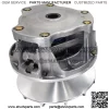 SECONDARY & PRIMARY CLUTCH Polaris RANGER ,SPORTSMAN 500, Magnum,Scrambler 400 - Image 2