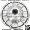 SECONDARY & PRIMARY CLUTCH Polaris RANGER ,SPORTSMAN 500, Magnum,Scrambler 400 - Image 3