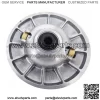 2015 POLARIS RZR 900 & S NEW SECONDARY  DRIVEN CLUTCH -UPGRADE TO TIED TYPE  !