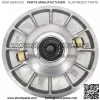 2015 POLARIS RZR 900 & S NEW SECONDARY  DRIVEN CLUTCH -UPGRADE TO TIED TYPE  ! - Image 2