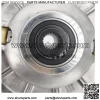 2015 POLARIS RZR 900 & S NEW SECONDARY  DRIVEN CLUTCH -UPGRADE TO TIED TYPE  ! - Image 4