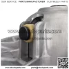 2015 POLARIS RZR 900 & S NEW SECONDARY  DRIVEN CLUTCH -UPGRADE TO TIED TYPE  ! - Image 5