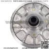 2014-21 POLARIS SPORTSMAN 570- NEW UPGRADE TO EBS SECONDARY DRIVEN CLUTCH  EFI